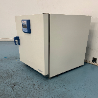Thermo HERATherm Refrigerated Incubator image 1